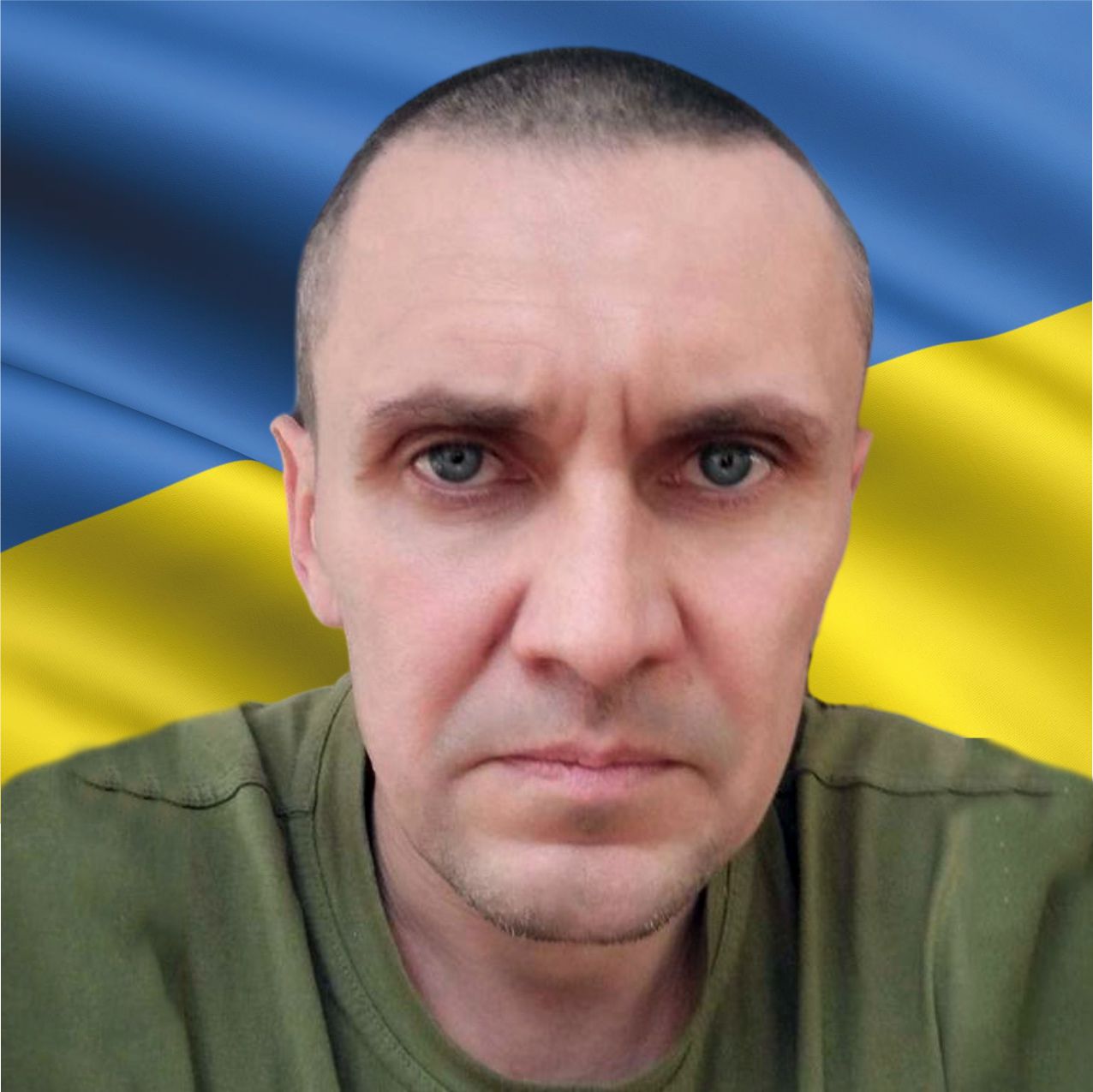 Панасенко Олександр Вікторович